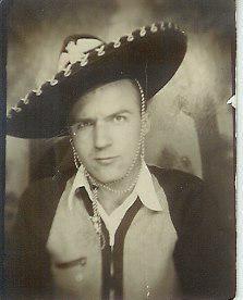 Lester, Goodwill College